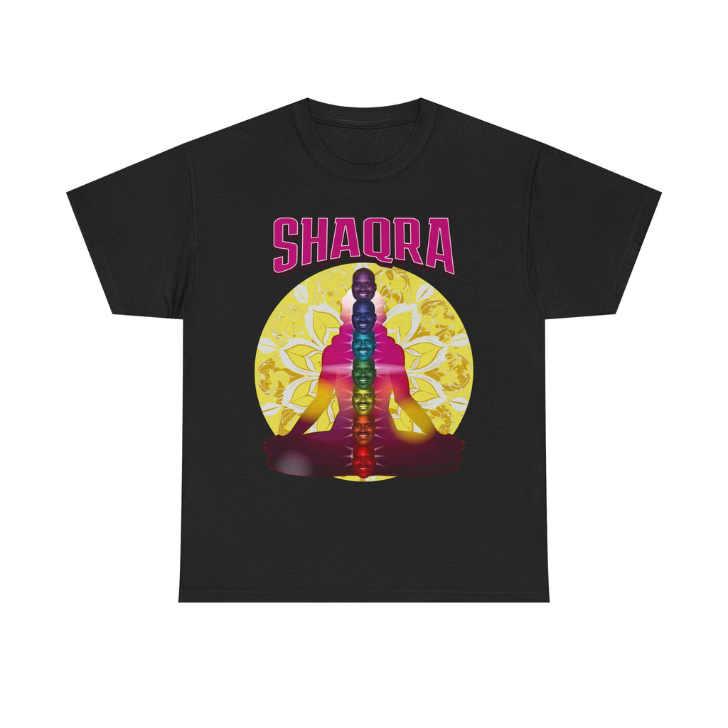 Shaqra T-Shirt