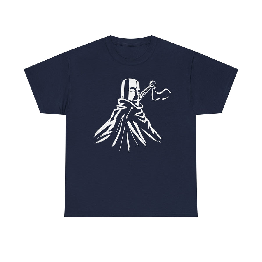 Berserk Tung Tung Tung Sahur T-Shirt