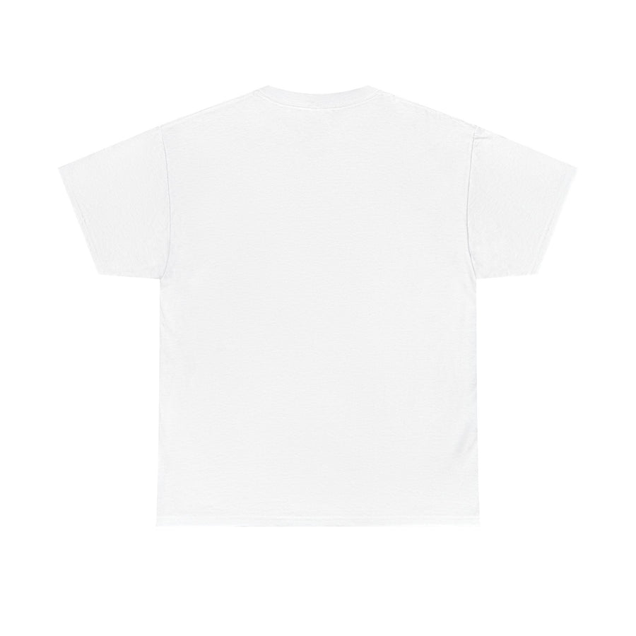 Fourth of July Baby Meme T-shirt