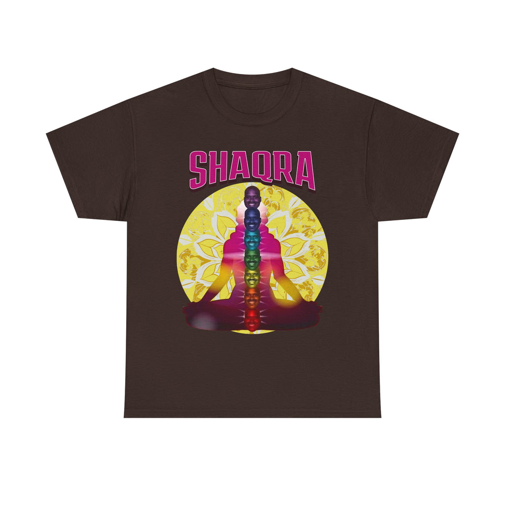Shaqra T-Shirt