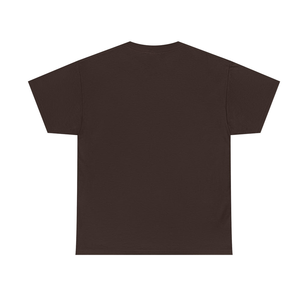 You're Telling Me A Crab Gooned In This Rag T-Shirt