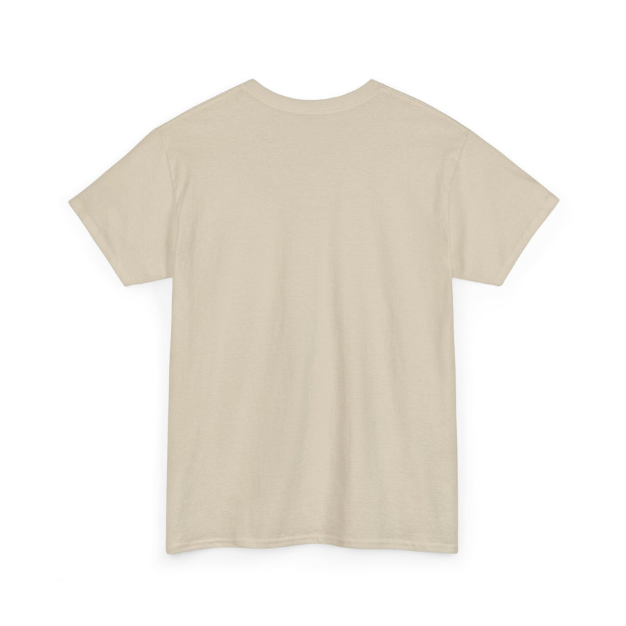 Bird Drone T-shirt