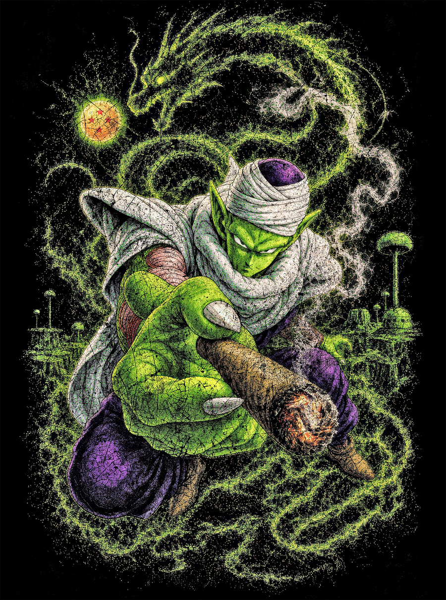 420,weed