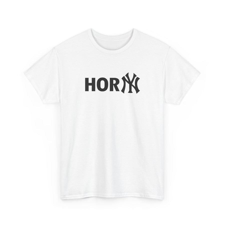 Horny T-Shirt
