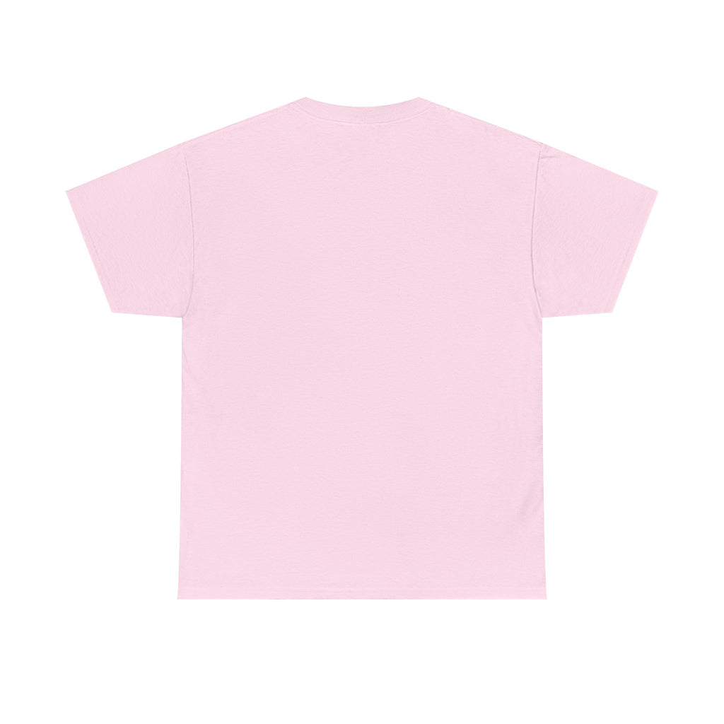 Fourth of July Baby Meme T-shirt