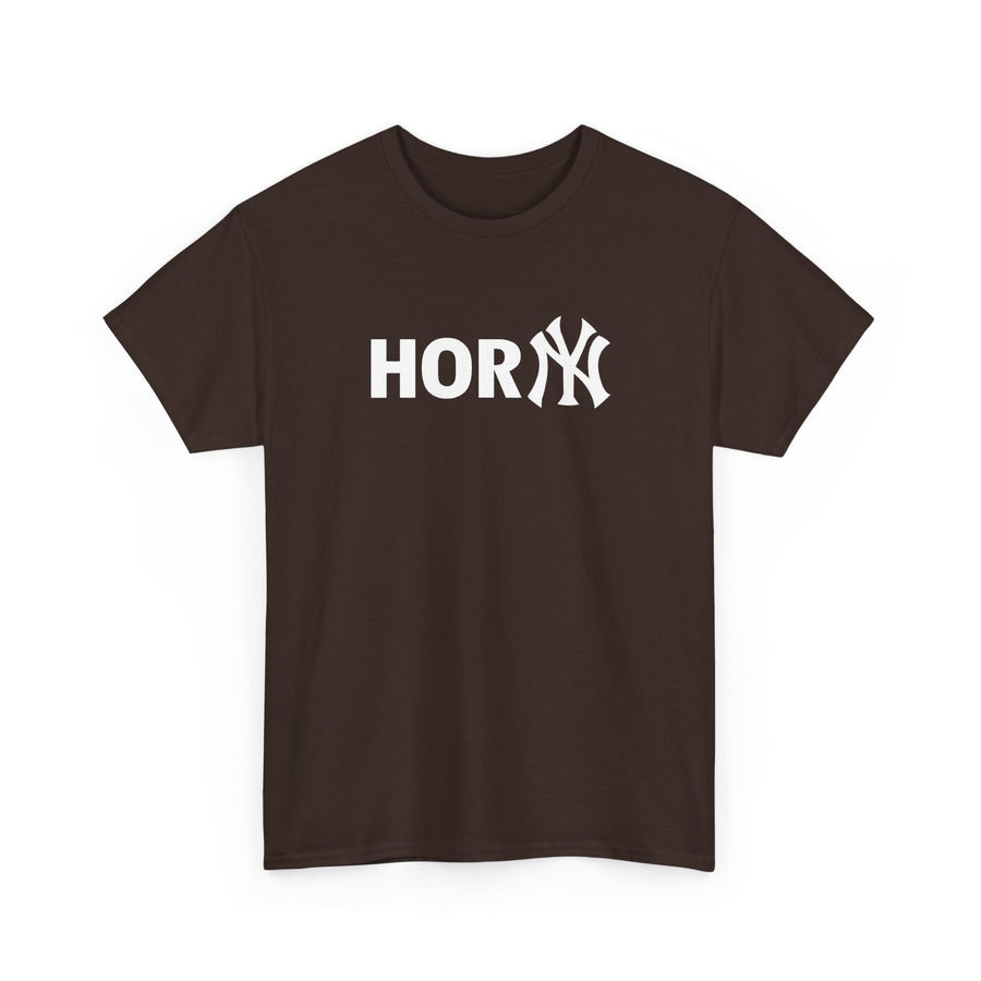 Horny T-Shirt