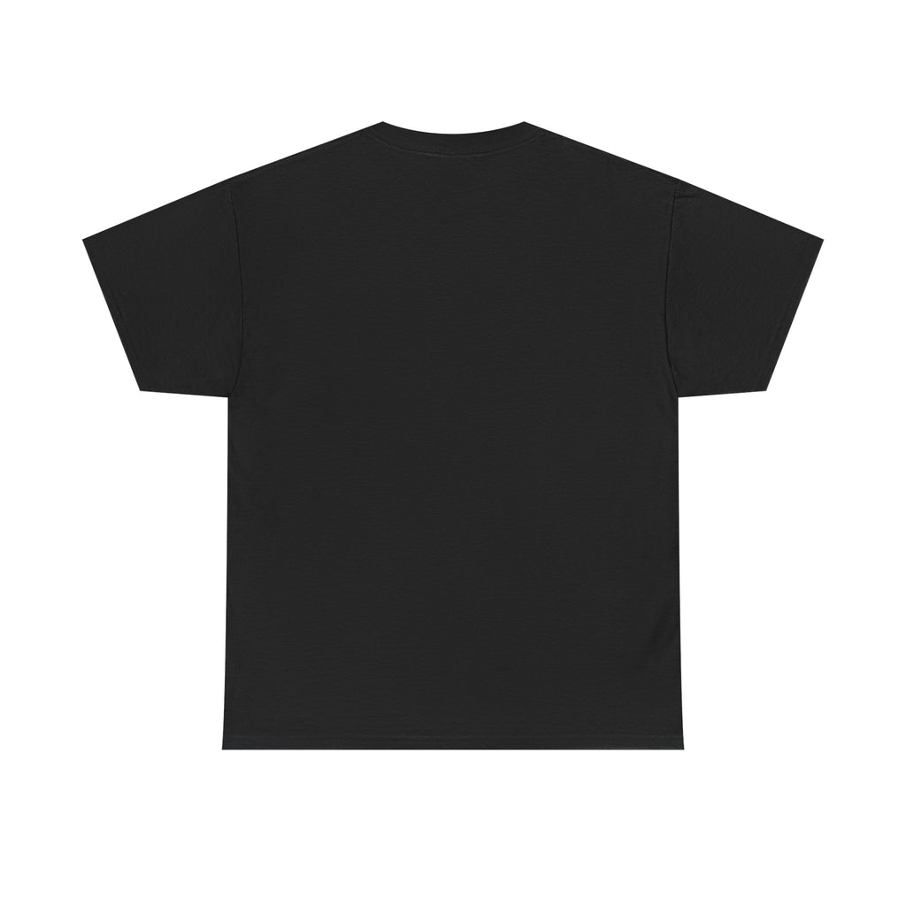 You're Telling Me A Crab Gooned In This Rag T-Shirt