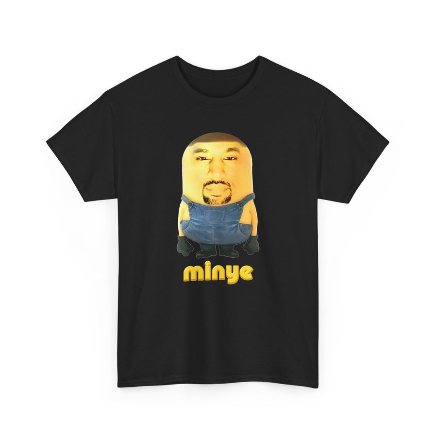 Minye T-Shirt
