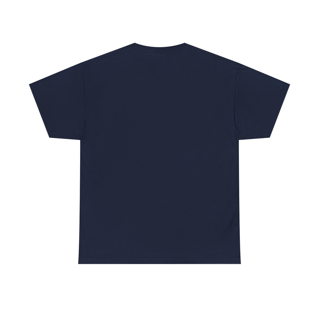 Fourth of July Baby Meme T-shirt