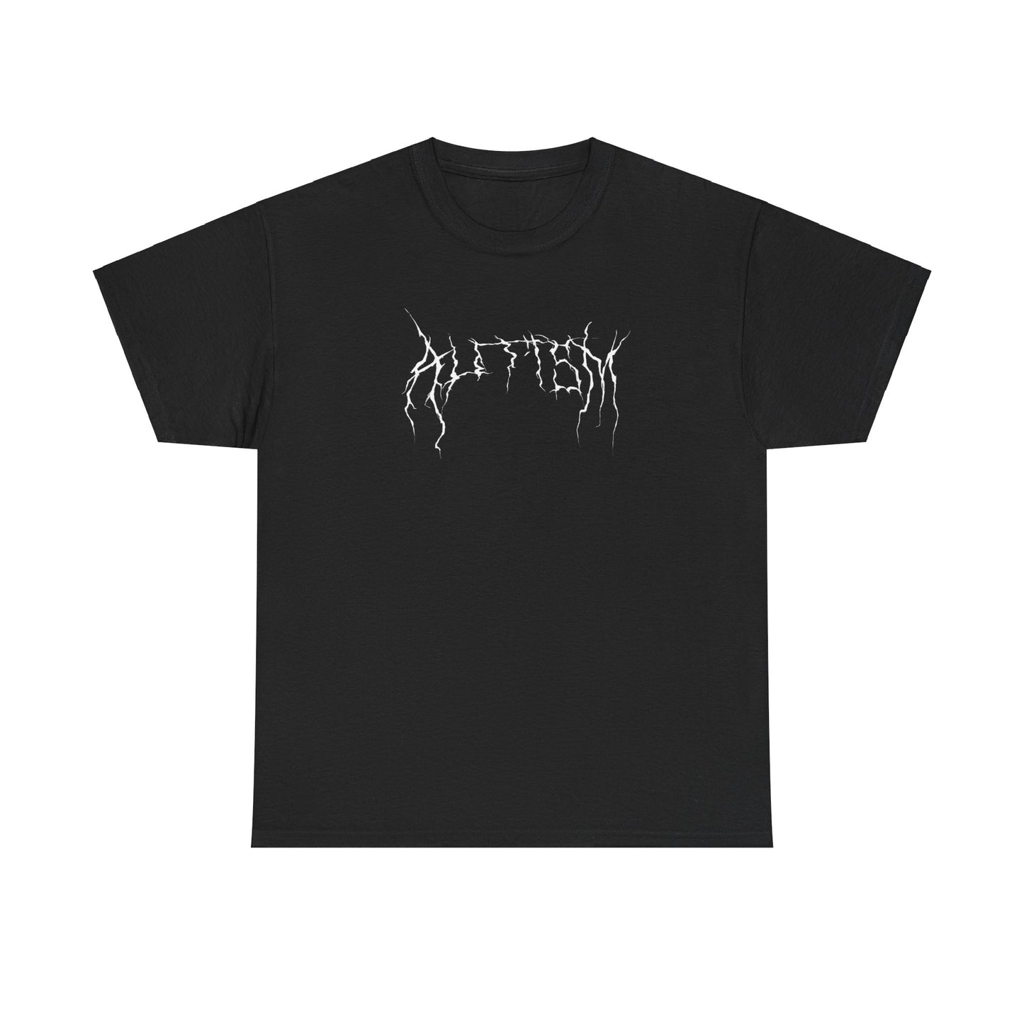 SwiftPod autism metal