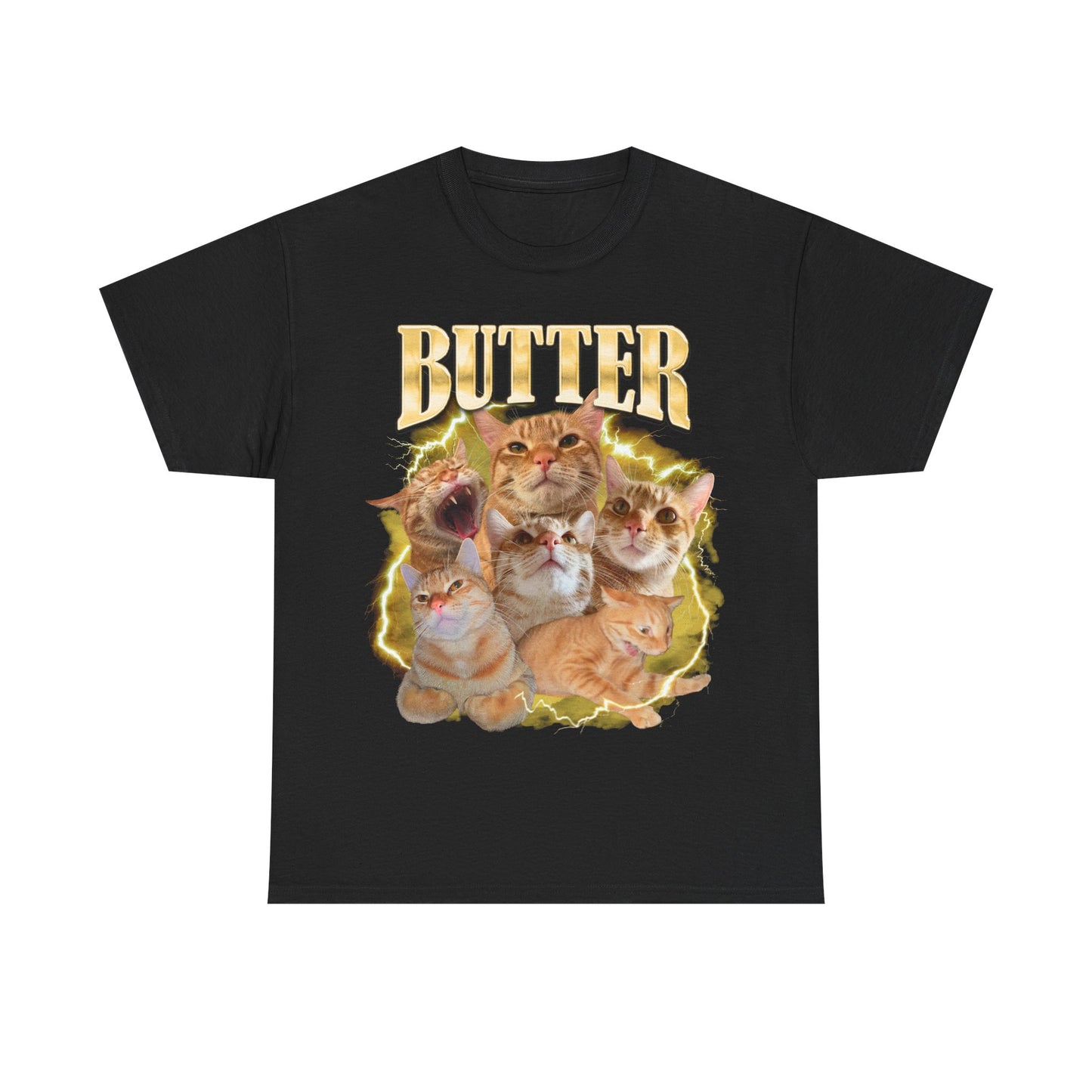 CUSTOM Pet Shirt