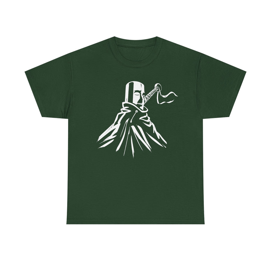 Berserk Tung Tung Tung Sahur T-Shirt