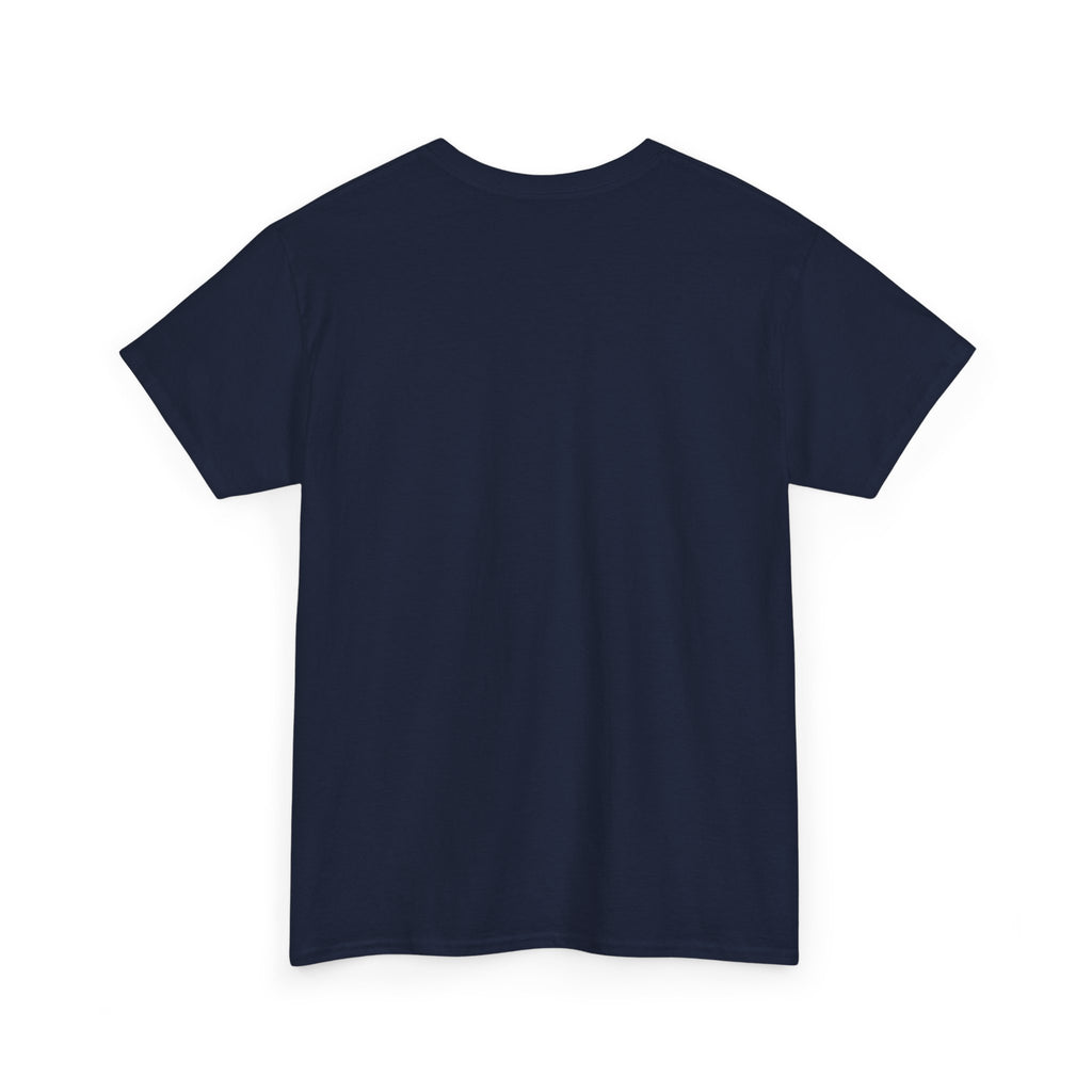 Dah Bih Gah T-shirt