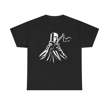Berserk Tung Tung Tung Sahur T-Shirt