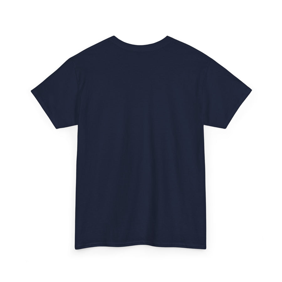 Rage Against The Machine T-shirt