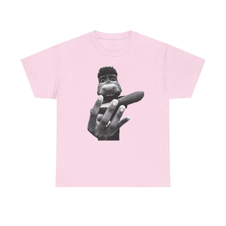 Donkey Four T-Shirt