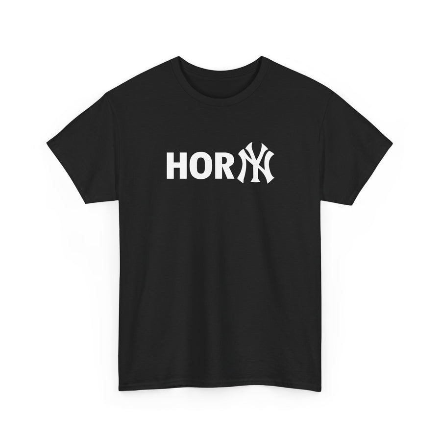 Horny T-Shirt