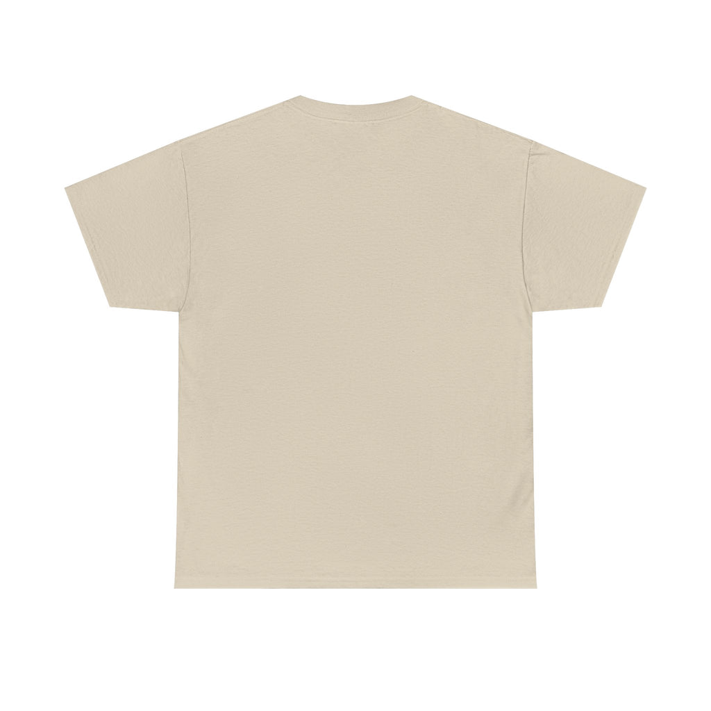You're Telling Me A Crab Gooned In This Rag T-Shirt