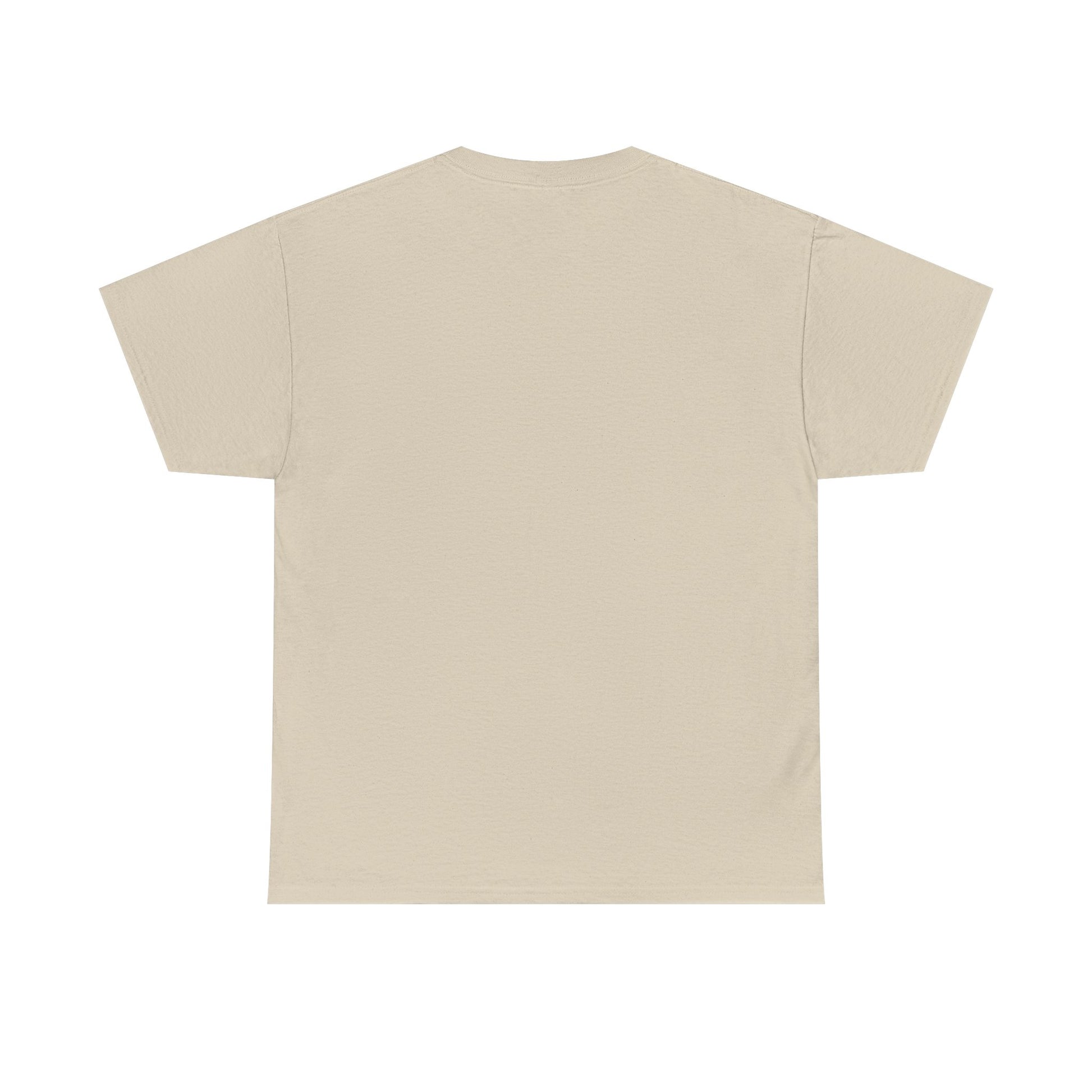 Chudweiser T-Shirt