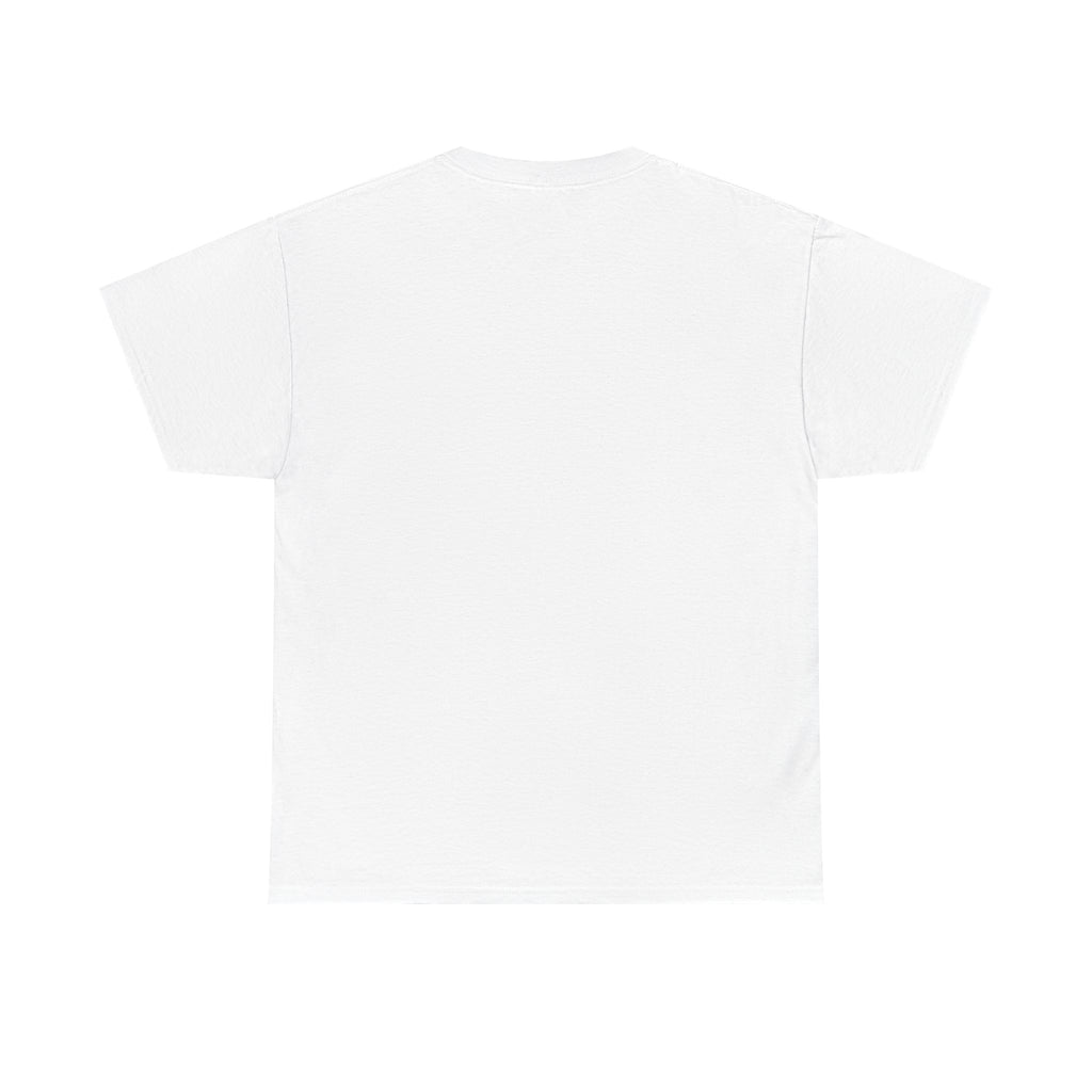 You're Telling Me A Crab Gooned In This Rag T-Shirt