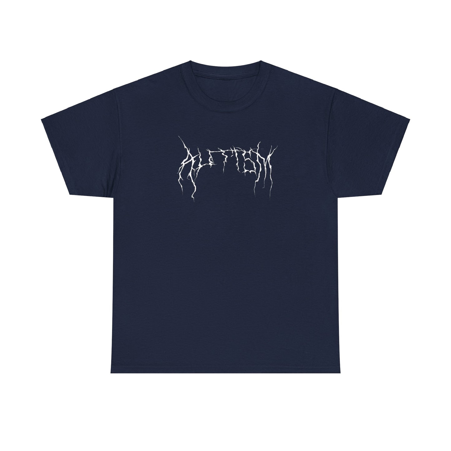 SwiftPod autism metal