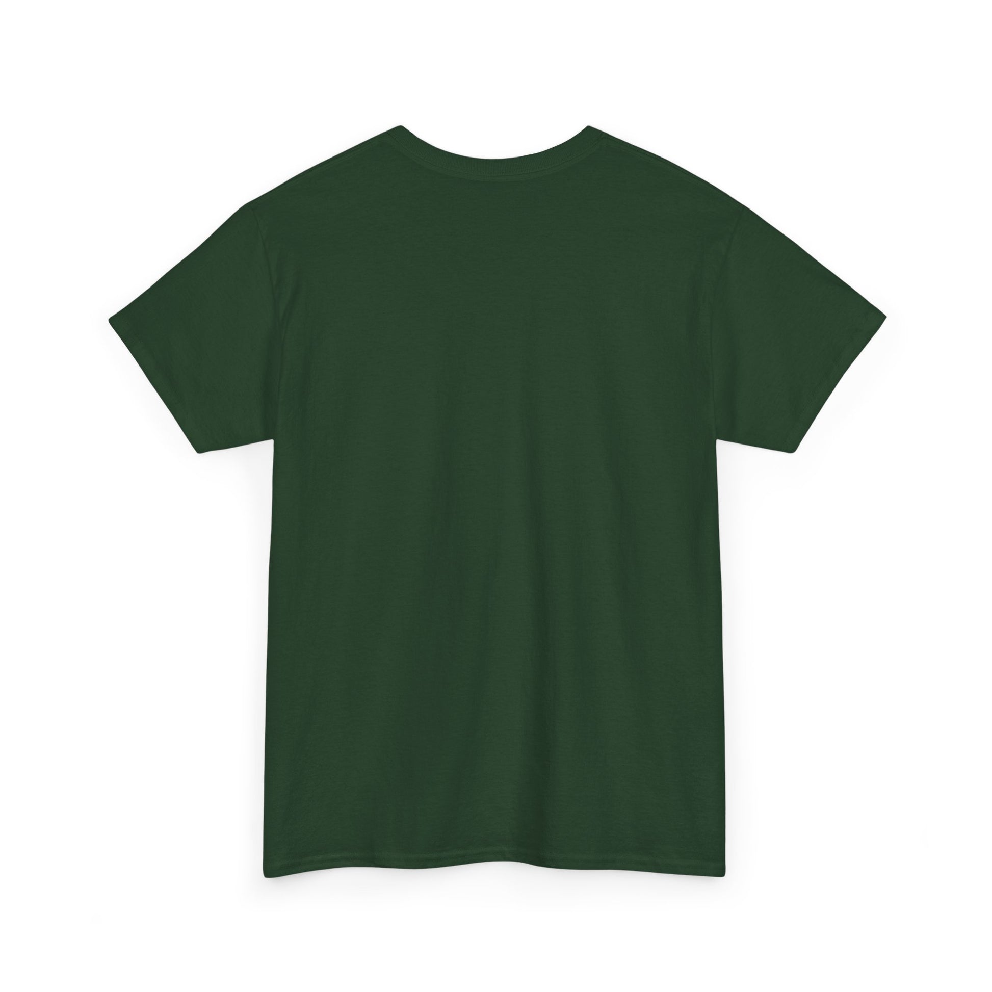 Chudweiser T-Shirt