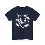 Go to slide 4