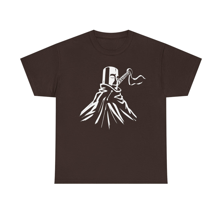 Berserk Tung Tung Tung Sahur T-Shirt