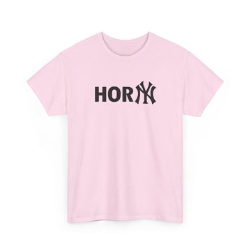 Horny T-Shirt