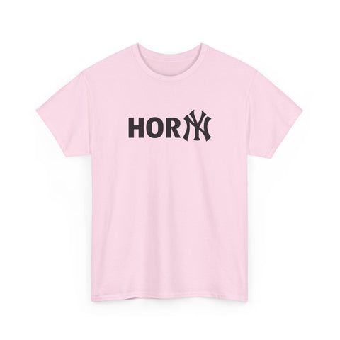 Horny T-Shirt