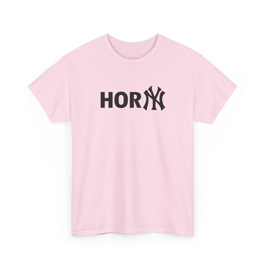 Horny T-Shirt