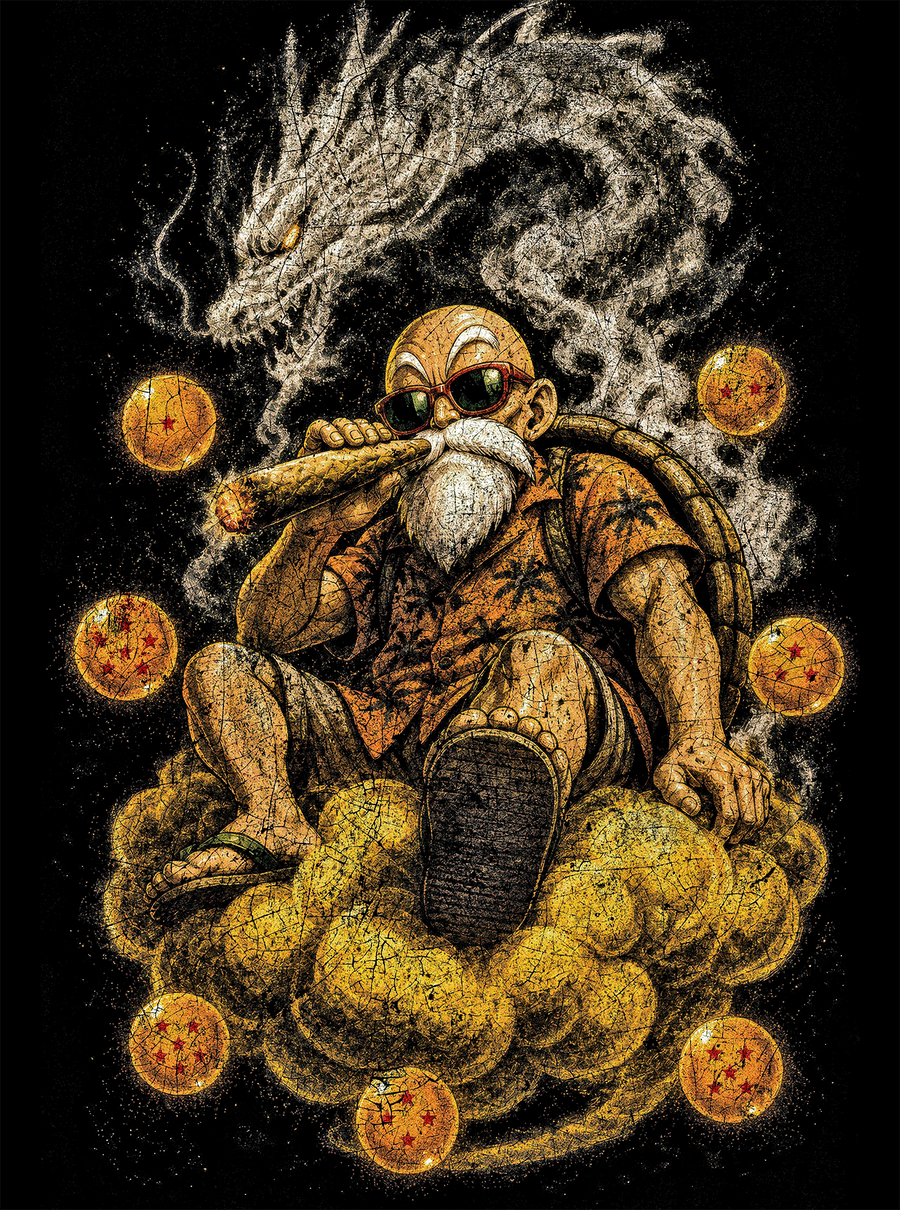 420,weed