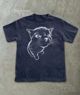 Go to slide 3