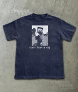 Go to slide 7