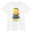 Minye T-Shirt