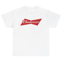 Chudweiser T-Shirt