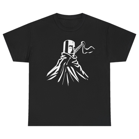 Berserk Tung Tung Tung Sahur T-Shirt