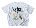 Cat Fairy SYBAU T-Shirt