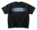 Chud Light T-Shirt