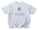 Hii Saved Mii T-shirt
