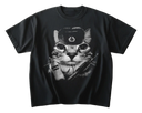 Russian Cat T-Shirt