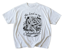 The Lord Is My Shepherd T-Shirt