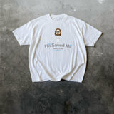 Go to slide 1