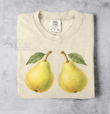 Go to slide 11